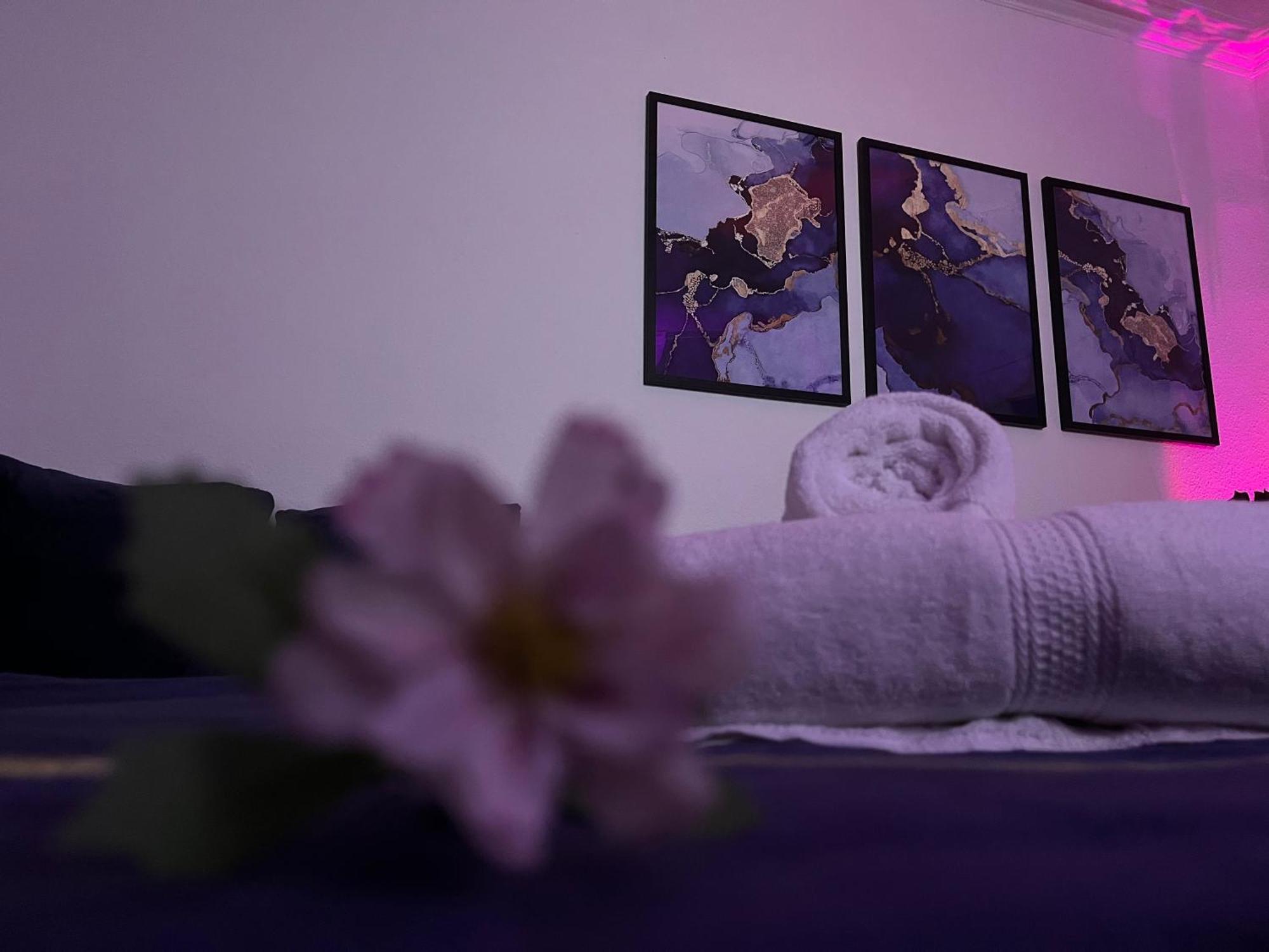 Apartment In Camden, Central Location Londra Dış mekan fotoğraf
