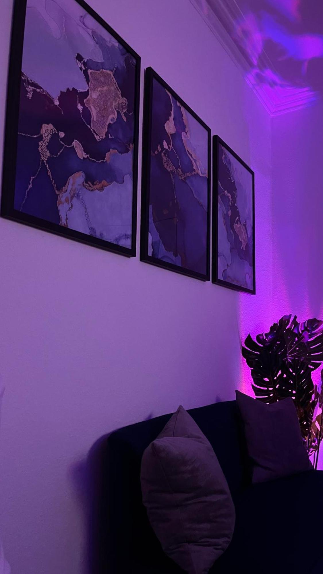 Apartment In Camden, Central Location Londra Dış mekan fotoğraf